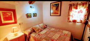 Charming apartment in Cuenca with parking included, 50 m²